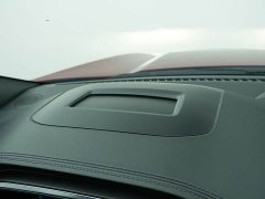 Ford Edge 2020 EcoBoost 245 AWD ST-LINE Longitudinal Enjoyment Edition - ფოტო 20