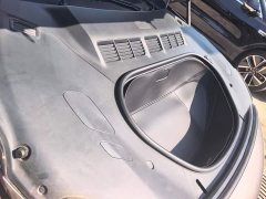 Xiaomi YU7 Four-Wheel Drive Max Edition - ფოტო 10