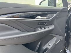 Buick Enclave 2020 28T AWD Premium Flagship - ფოტო 10
