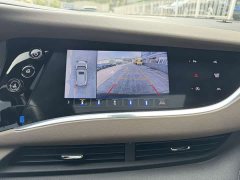 Buick Enclave 2020 28T AWD Premium Flagship - ფოტო 12