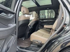 Buick Enclave 2020 28T AWD Premium Flagship - ფოტო 13