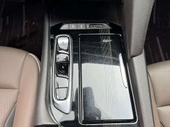 Buick Enclave 2020 28T AWD Premium Flagship - ფოტო 14