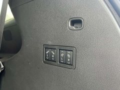 Buick Enclave 2020 28T AWD Premium Flagship - ფოტო 15