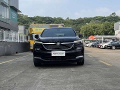 Buick Enclave 2020 28T AWD Premium Flagship - ფოტო 2