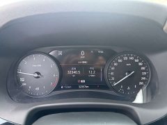 Buick Enclave 2020 28T AWD Premium Flagship - ფოტო 4