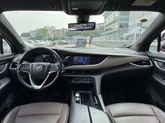Buick Enclave 2020 28T AWD Premium Flagship - ფოტო 6