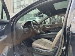 Buick Enclave 2020 28T AWD Premium Flagship - ფოტო 7