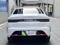BYD Destroyer 05 2024 Glory Edition DM-i 55KM Luxury - ფოტო 4