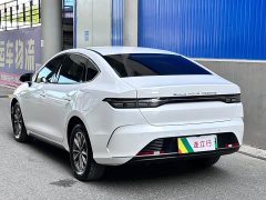 BYD Destroyer 05 2024 Glory Edition DM-i 55KM Luxury - ფოტო 6