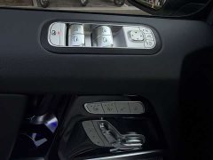 Mercedes-Benz G-Class G 400 d - ფოტო 18
