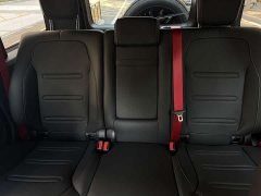 Mercedes-Benz G-Class G 400 d - ფოტო 20