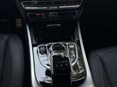 Mercedes-Benz G-Class G 400 d - ფოტო 8
