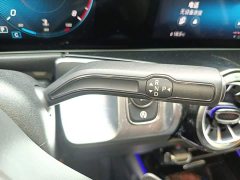Mercedes-Benz GLB Facelift GLB 200 Dynamic - ფოტო 15