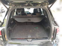 Mercedes-Benz GLB Facelift GLB 200 Dynamic - ფოტო 20