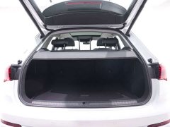 Audi Q3 35 TFSI Progressive Dynamic - ფოტო 15