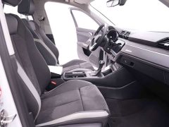 Audi Q3 35 TFSI Progressive Dynamic - ფოტო 16