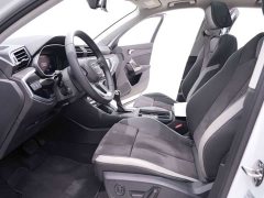 Audi Q3 35 TFSI Progressive Dynamic - ფოტო 17