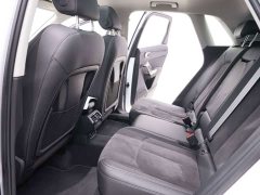 Audi Q3 35 TFSI Progressive Dynamic - ფოტო 18