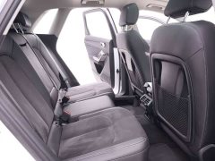 Audi Q3 35 TFSI Progressive Dynamic - ფოტო 19