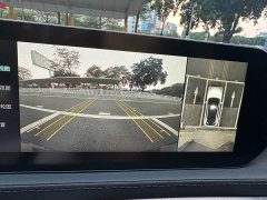 Dongfeng Fengxing T5 EVO 1.5TD DCT Starry Sky Edition - ფოტო 15