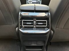 Dongfeng Fengxing T5 EVO 1.5TD DCT Starry Sky Edition - ფოტო 16