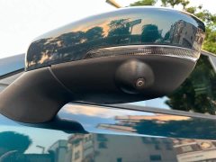 Dongfeng Fengxing T5 EVO 1.5TD DCT Starry Sky Edition - ფოტო 18