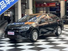 Volkswagen Lavida Sharp 1.5L Automatic New Yi Edition - ფოტო 1
