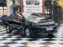 Volkswagen Lavida Sharp 1.5L Automatic New Yi Edition - ფოტო 3