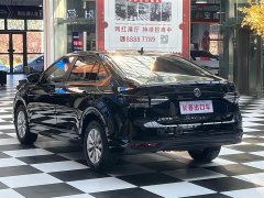 Volkswagen Lavida Sharp 1.5L Automatic New Yi Edition - ფოტო 6