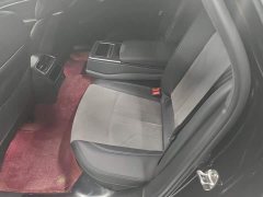 Audi A6L 45 TFSI quattro Dynamic Luxury Edition - ფოტო 11