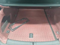 Audi A6L 45 TFSI quattro Dynamic Luxury Edition - ფოტო 4