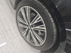 Audi A6L 45 TFSI quattro Dynamic Luxury Edition - ფოტო 6