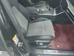 Audi A6L 45 TFSI quattro Dynamic Luxury Edition - ფოტო 8