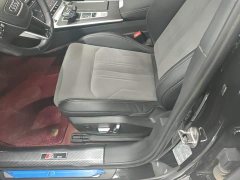 Audi A6L 45 TFSI quattro Dynamic Luxury Edition - ფოტო 9