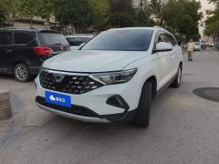 Volkswagen VS7 1.4T EditionPro - ფოტო 1