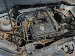 Volkswagen VS7 1.4T EditionPro - ფოტო 10