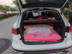 Volkswagen VS7 1.4T EditionPro - ფოტო 4
