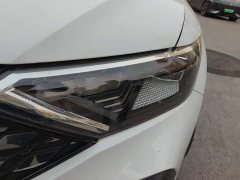 Volkswagen VS7 1.4T EditionPro - ფოტო 5