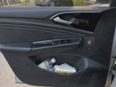 Volkswagen VS7 1.4T EditionPro - ფოტო 7