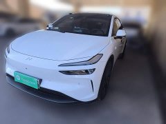 Nio Lerado L60 60kWh Rear-Wheel Drive - ფოტო 1