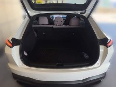 Nio Lerado L60 60kWh Rear-Wheel Drive - ფოტო 15