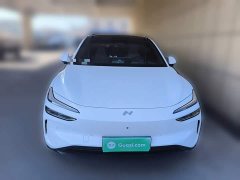 Nio Lerado L60 60kWh Rear-Wheel Drive - ფოტო 2