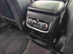 Ford Explorer 2020 EcoBoost 285 AWD Titanium 6-Seater - ფოტო 15