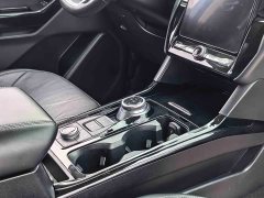 Ford Explorer 2020 EcoBoost 285 AWD Titanium 6-Seater - ფოტო 19