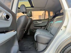 GAC AION Y 2023 Plus 510 Tech Edition - ფოტო 5