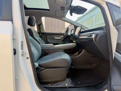 GAC AION Y 2023 Plus 510 Tech Edition - ფოტო 6