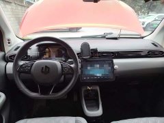 Leapmotor Leapo T03 400 Luxury Edition - ფოტო 10