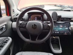 Leapmotor Leapo T03 400 Luxury Edition - ფოტო 11