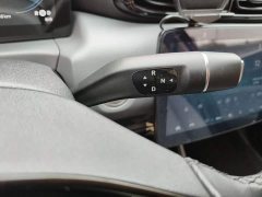 Leapmotor Leapo T03 400 Luxury Edition - ფოტო 15