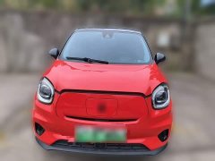 Leapmotor Leapo T03 400 Luxury Edition - ფოტო 2